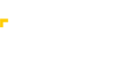 eCraft